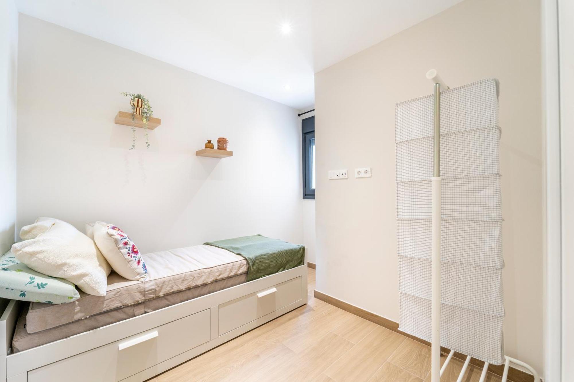 Apartament Gala Holidays Center And *