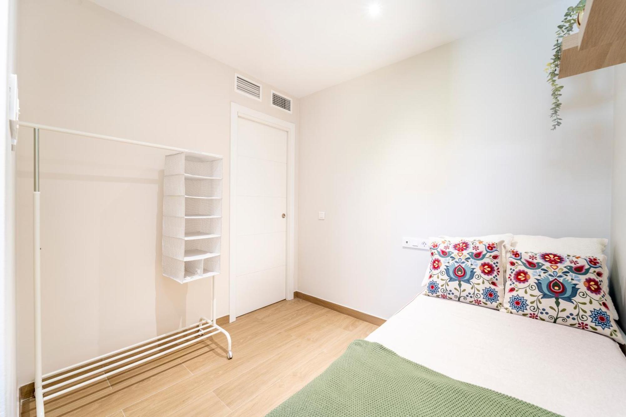 Appartement Gala Holidays Center And