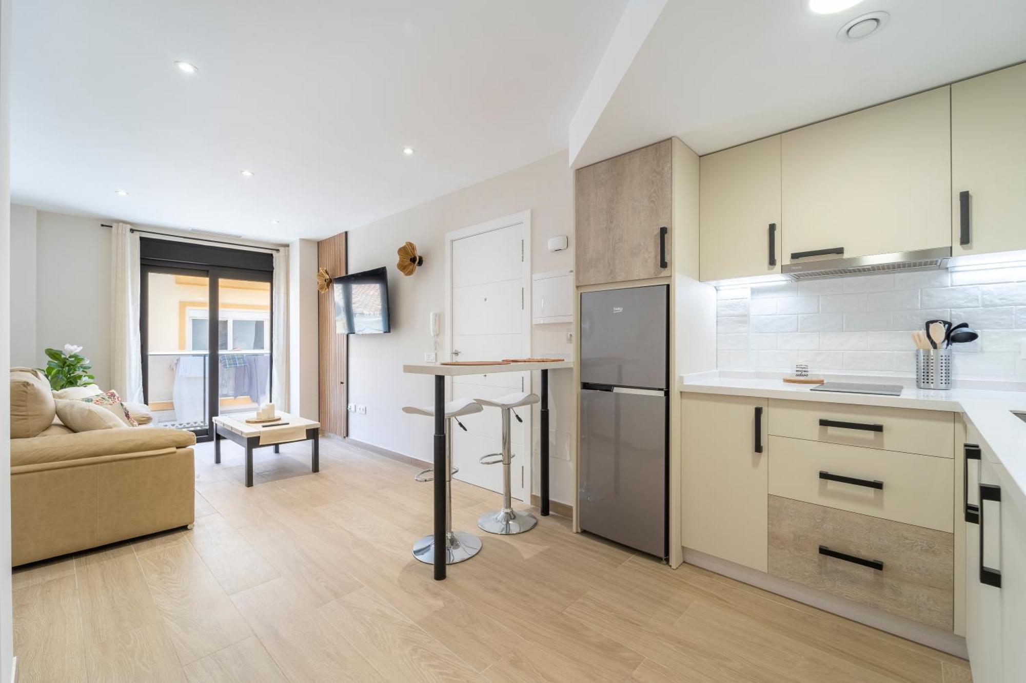 Gala Holidays Center And Appartement