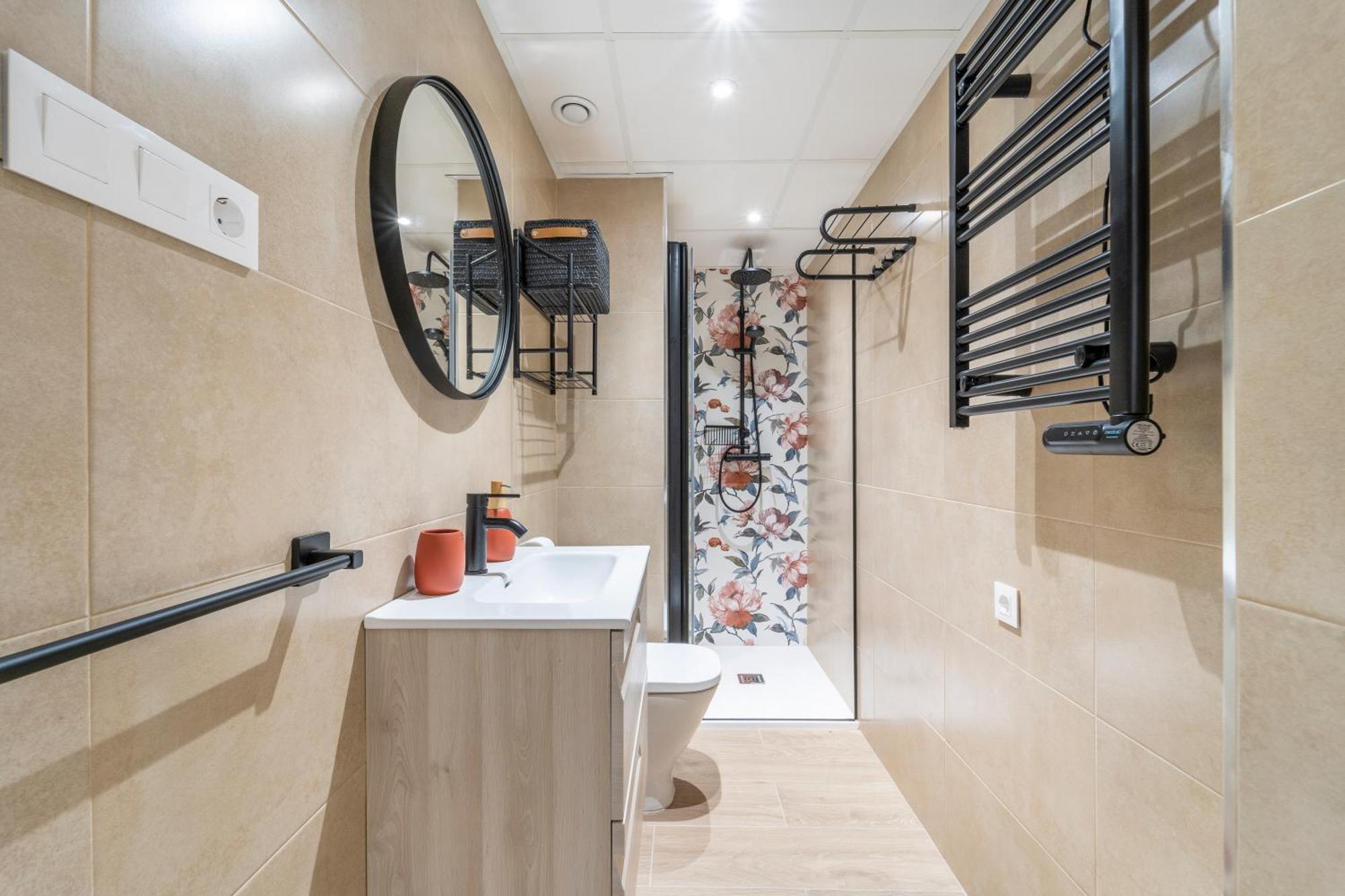 Gala Holidays Center And Apartment *