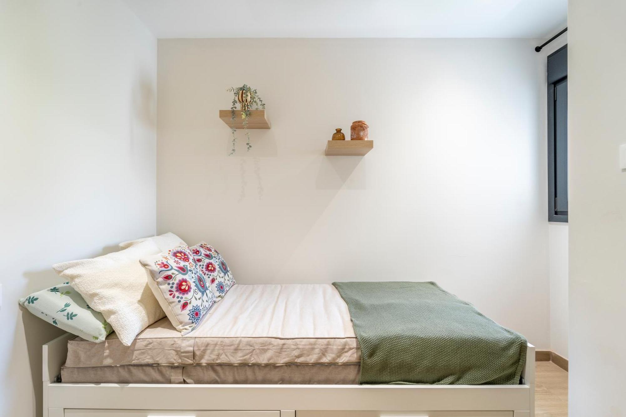 Gala Holidays Center And Apartment *