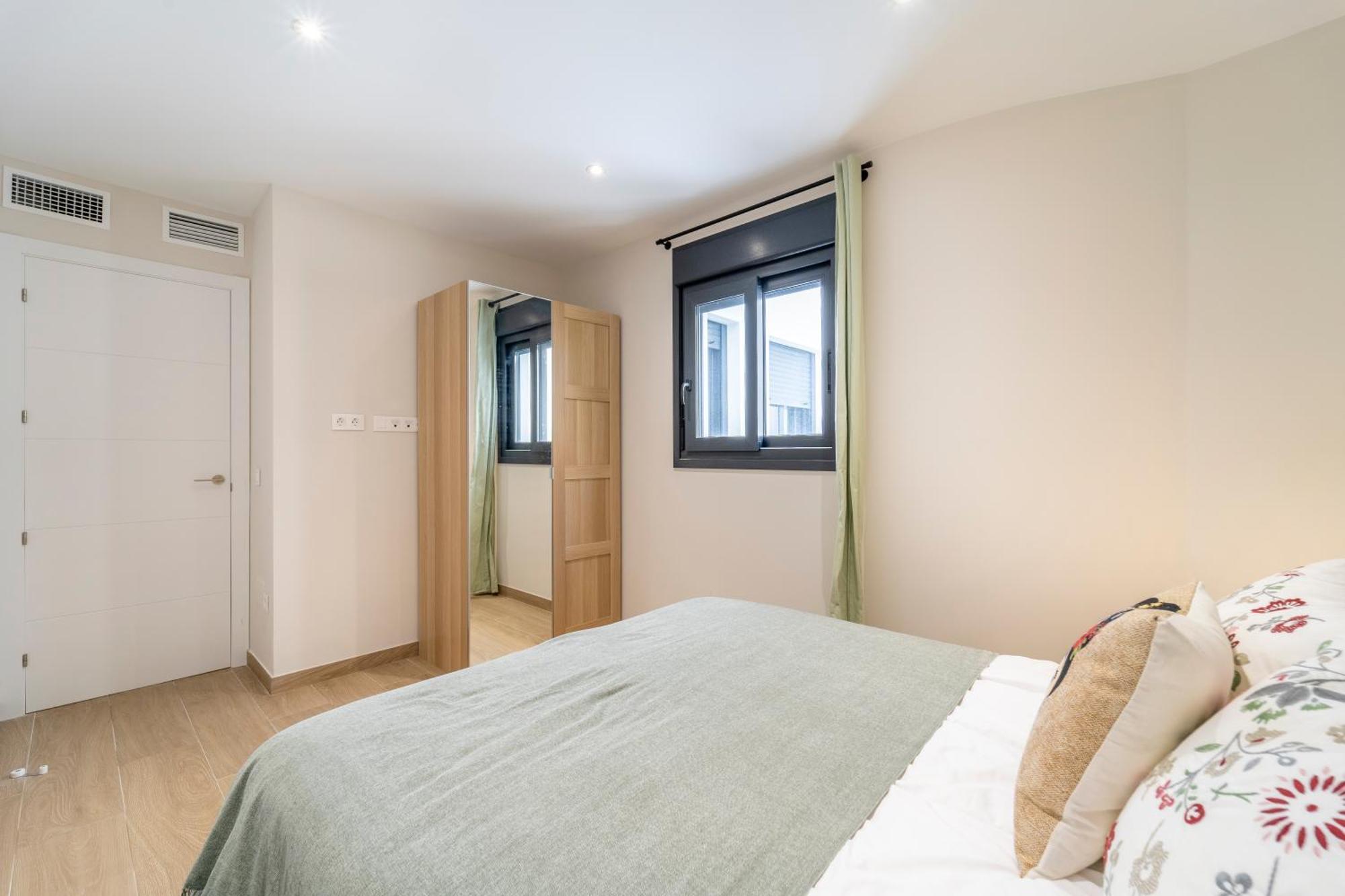 Gala Holidays Center And Apartment Fuengirola